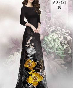 1611558479 96 Vai Ao Dai Dep 2021 2.jpg